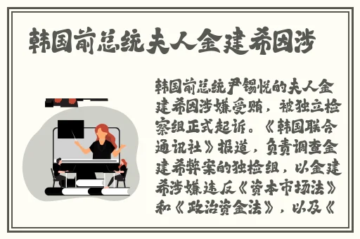 高清一卡二卡三卡四免费
