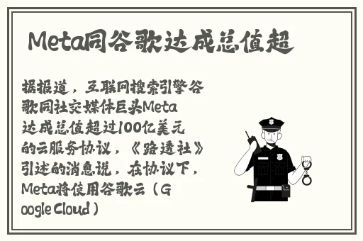 国内**不卡一区二区