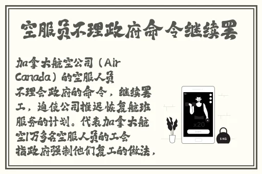 泡芙视频下载免费