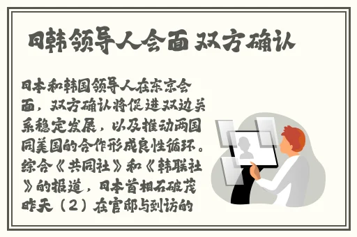 欧美亚洲精品suv亚洲va在线观看